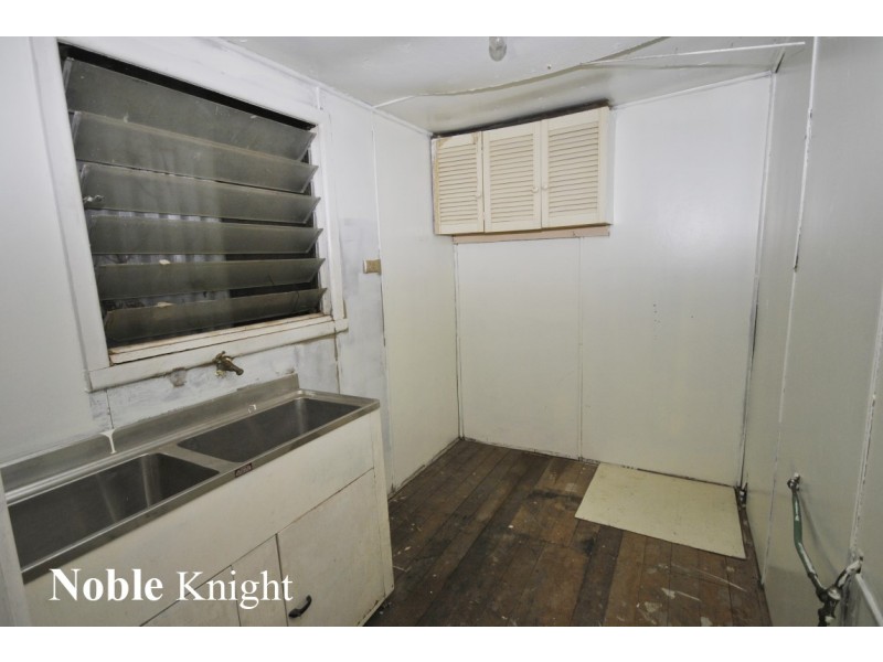 3535 Mansfield-Woods Point Road, Jamieson VIC 3723