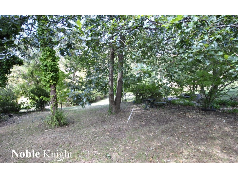 3535 Mansfield-Woods Point Road, Jamieson VIC 3723