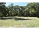 3555 Mansfield-Woods Point Road, Jamieson VIC 3723