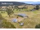 1471 Old Tolmie Road, Tolmie VIC 3723