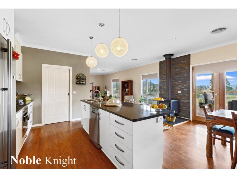 1471 Old Tolmie Road, Tolmie VIC 3723