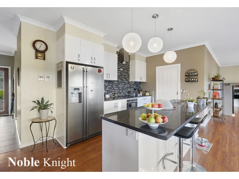 1471 Old Tolmie Road, Tolmie VIC 3723