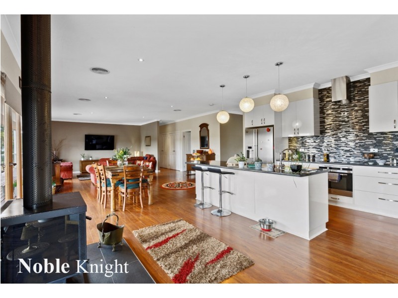 1471 Old Tolmie Road, Tolmie VIC 3723