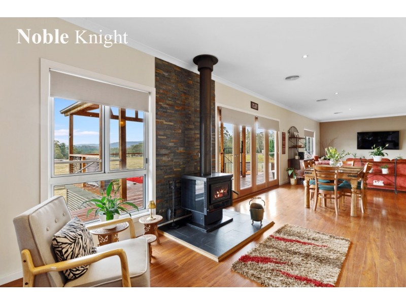 1471 Old Tolmie Road, Tolmie VIC 3723