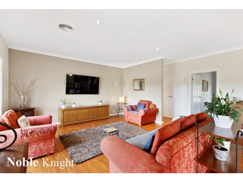 1471 Old Tolmie Road, Tolmie VIC 3723