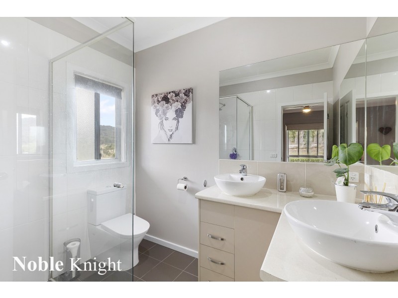 1471 Old Tolmie Road, Tolmie VIC 3723