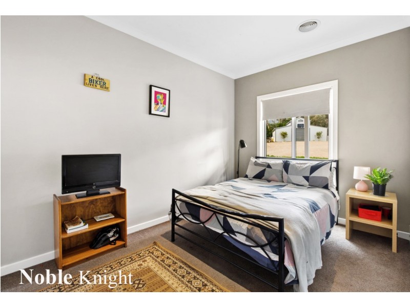 1471 Old Tolmie Road, Tolmie VIC 3723