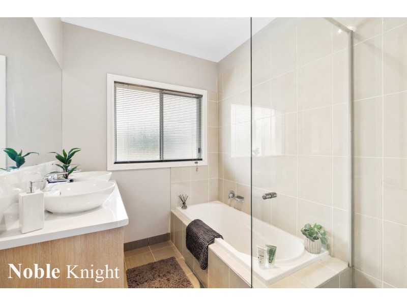 1471 Old Tolmie Road, Tolmie VIC 3723