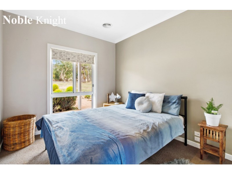 1471 Old Tolmie Road, Tolmie VIC 3723