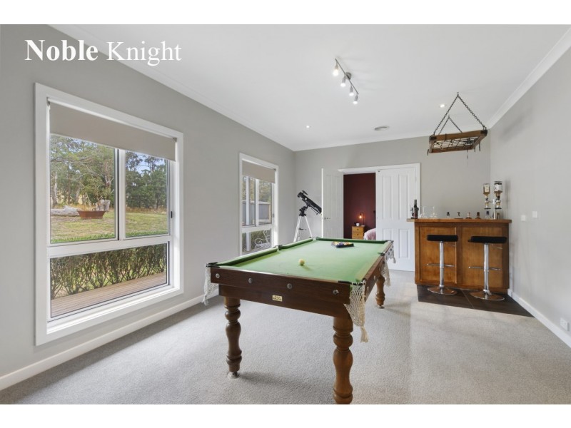 1471 Old Tolmie Road, Tolmie VIC 3723