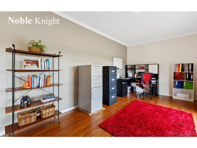 1471 Old Tolmie Road, Tolmie VIC 3723