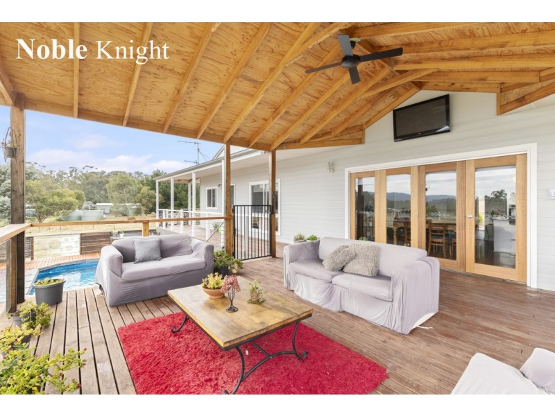 1471 Old Tolmie Road, Tolmie VIC 3723