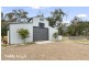 1471 Old Tolmie Road, Tolmie VIC 3723