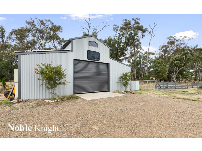 1471 Old Tolmie Road, Tolmie VIC 3723