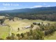 1471 Old Tolmie Road, Tolmie VIC 3723