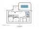 1471 Old Tolmie Road, Tolmie VIC 3723 Floorplan
