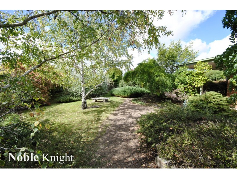 120 Highton Lane, Mansfield VIC 3722