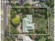 120 Highton Lane, Mansfield VIC 3722