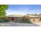 120 Highton Lane, Mansfield VIC 3722