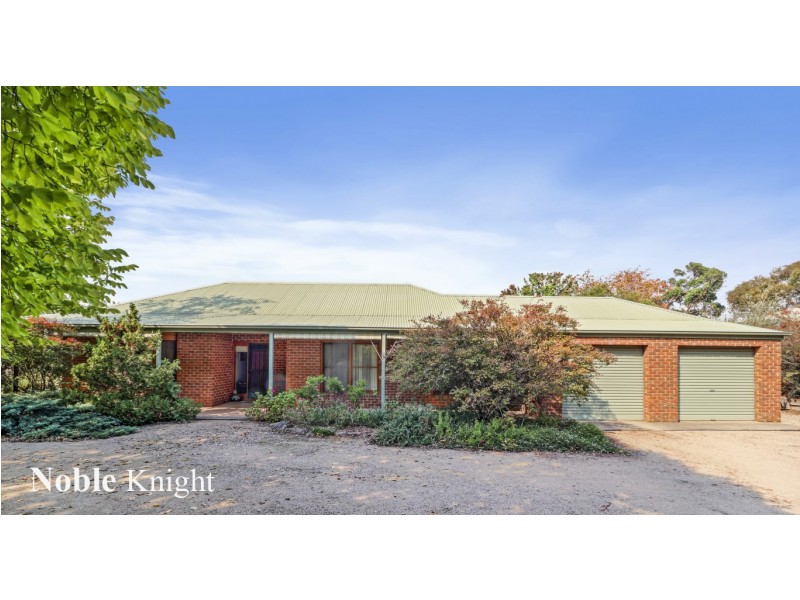 120 Highton Lane, Mansfield VIC 3722