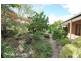 120 Highton Lane, Mansfield VIC 3722