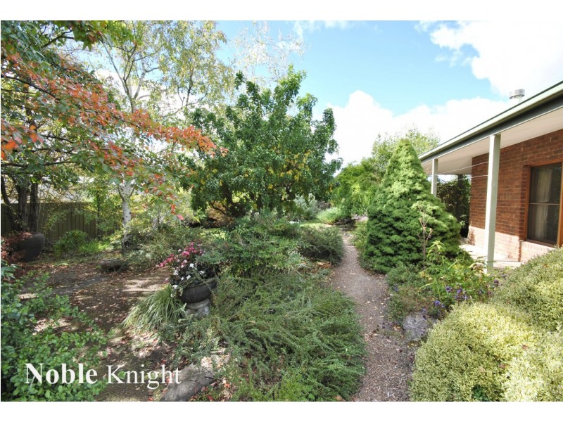 120 Highton Lane, Mansfield VIC 3722