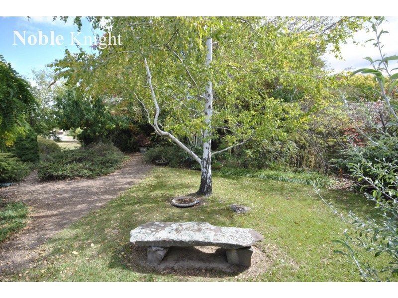 120 Highton Lane, Mansfield VIC 3722