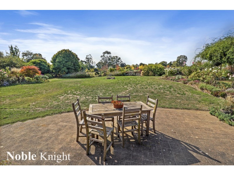 120 Highton Lane, Mansfield VIC 3722