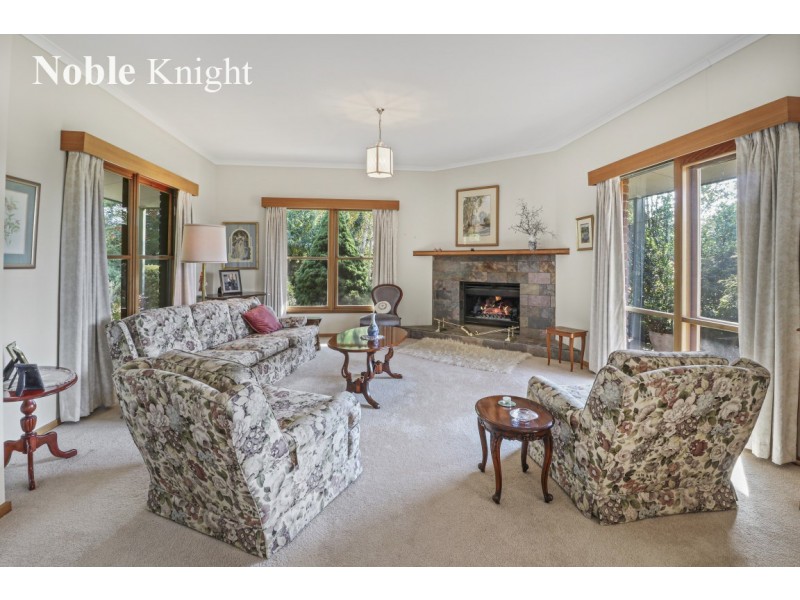 120 Highton Lane, Mansfield VIC 3722