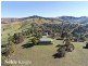 19 Star of the Glen Road, Bonnie Doon VIC 3720