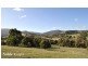 19 Star of the Glen Road, Bonnie Doon VIC 3720