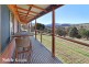 19 Star of the Glen Road, Bonnie Doon VIC 3720