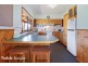 19 Star of the Glen Road, Bonnie Doon VIC 3720