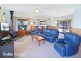 19 Star of the Glen Road, Bonnie Doon VIC 3720