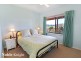 19 Star of the Glen Road, Bonnie Doon VIC 3720
