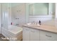 19 Star of the Glen Road, Bonnie Doon VIC 3720