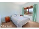19 Star of the Glen Road, Bonnie Doon VIC 3720