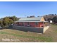 19 Star of the Glen Road, Bonnie Doon VIC 3720