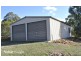 19 Star of the Glen Road, Bonnie Doon VIC 3720