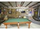19 Star of the Glen Road, Bonnie Doon VIC 3720