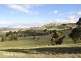 19 Star of the Glen Road, Bonnie Doon VIC 3720