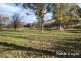 19 Star of the Glen Road, Bonnie Doon VIC 3720