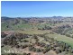 19 Star of the Glen Road, Bonnie Doon VIC 3720