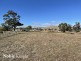 9 Dianella Court, Mansfield VIC 3722
