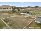 9 Dianella Court, Mansfield VIC 3722