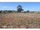 9 Dianella Court, Mansfield VIC 3722