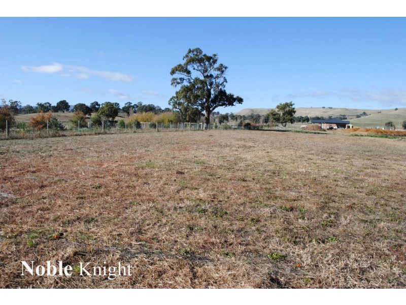9 Dianella Court, Mansfield VIC 3722