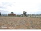 9 Dianella Court, Mansfield VIC 3722