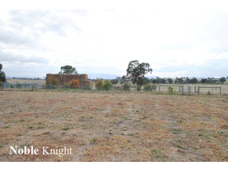 9 Dianella Court, Mansfield VIC 3722
