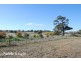 9 Dianella Court, Mansfield VIC 3722